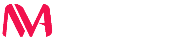 MMA Auditeurs Consultants