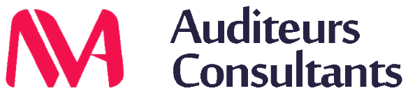 MMA Auditeurs Consultants